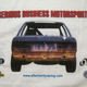 Illustration for article titled Farfrumwinnin and Lab Rats: More Team Shirts of the 24 Hours Of LeMons